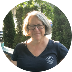 ballard_health_center_seattle_barbara_lami photo of therapist Barbara L'Ami